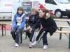 dscf0994_small.jpg